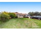99 Mississippi Drive, Greenfields WA 6210