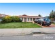 99 Mississippi Drive, Greenfields WA 6210