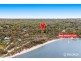 18 Crescent Drive, Bouvard WA 6211