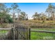 18 Crescent Drive, Bouvard WA 6211