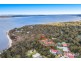 18 Crescent Drive, Bouvard WA 6211