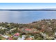 18 Crescent Drive, Bouvard WA 6211