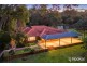 18 Crescent Drive, Bouvard WA 6211