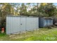 18 Crescent Drive, Bouvard WA 6211