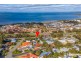 55 Cobblers Street, Falcon WA 6210