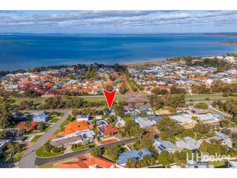 55 Cobblers Street, Falcon WA 6210