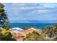 55 Cobblers Street, Falcon WA 6210