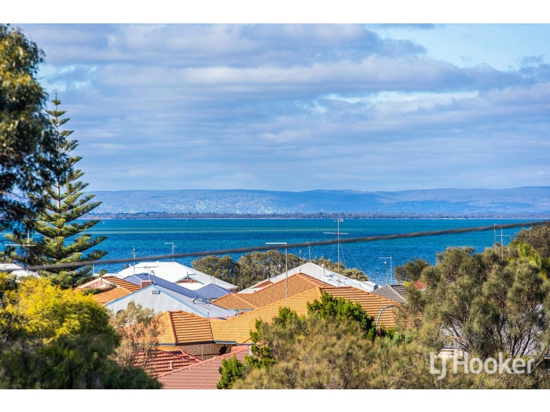 55 Cobblers Street, Falcon WA 6210