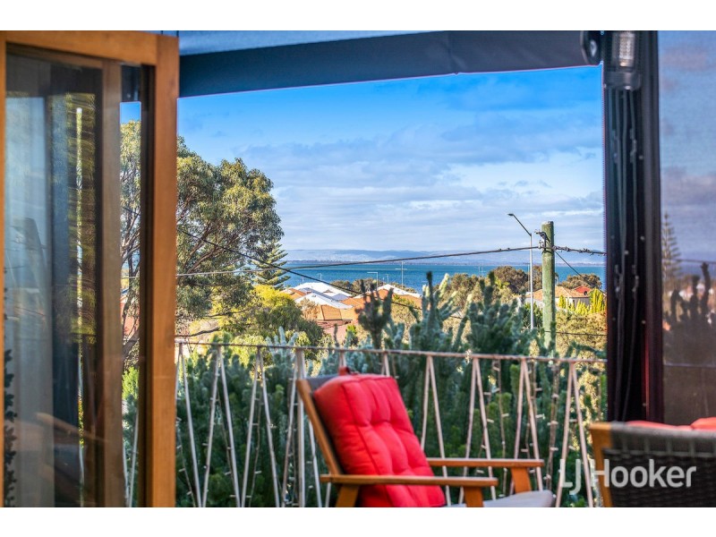 55 Cobblers Street, Falcon WA 6210