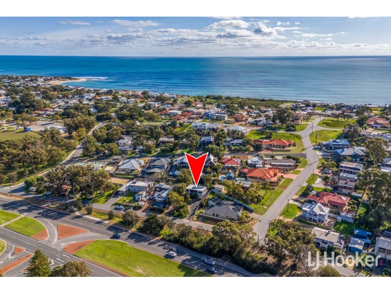 55 Cobblers Street, Falcon WA 6210