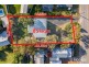 55 Cobblers Street, Falcon WA 6210
