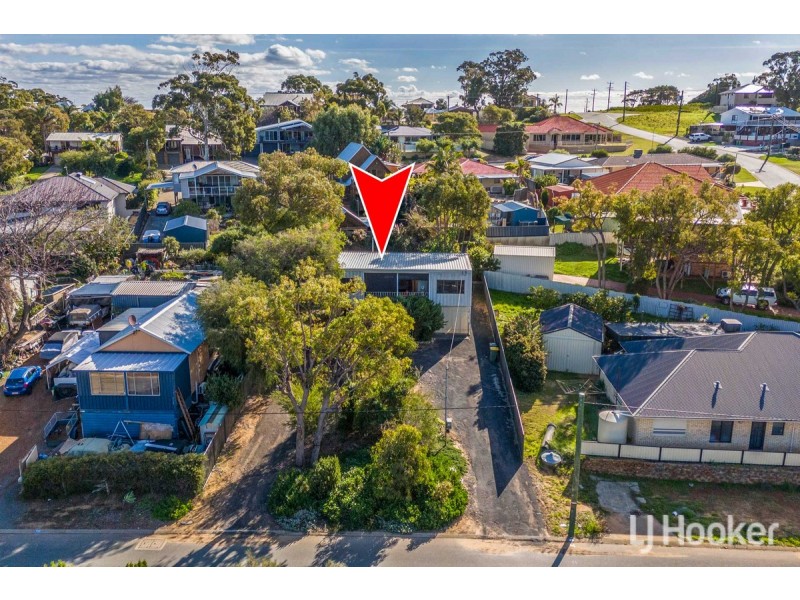 55 Cobblers Street, Falcon WA 6210