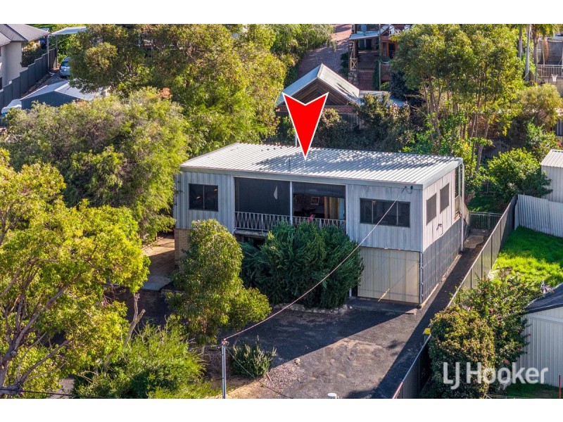 55 Cobblers Street, Falcon WA 6210