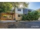 55 Cobblers Street, Falcon WA 6210