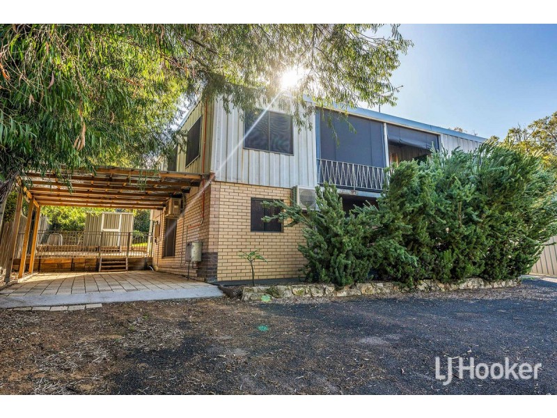 55 Cobblers Street, Falcon WA 6210