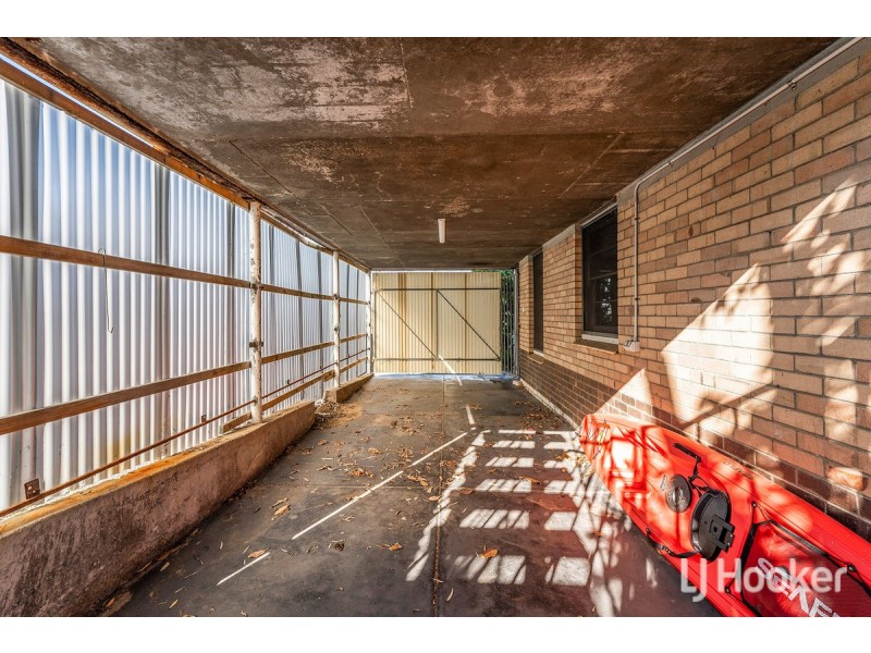 55 Cobblers Street, Falcon WA 6210