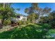 55 Cobblers Street, Falcon WA 6210