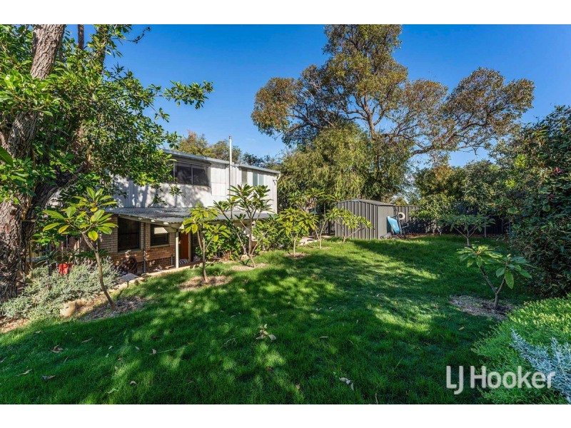 55 Cobblers Street, Falcon WA 6210