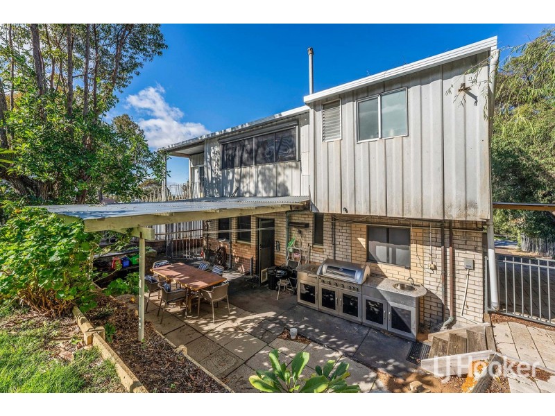 55 Cobblers Street, Falcon WA 6210