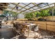 55 Cobblers Street, Falcon WA 6210