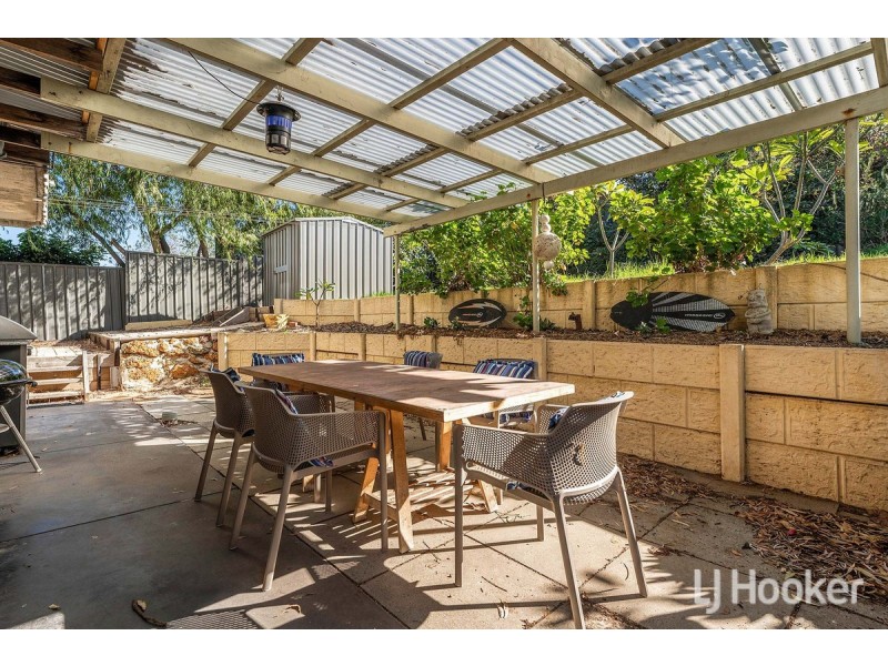 55 Cobblers Street, Falcon WA 6210