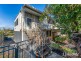 55 Cobblers Street, Falcon WA 6210
