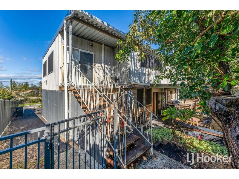 55 Cobblers Street, Falcon WA 6210