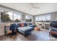 55 Cobblers Street, Falcon WA 6210