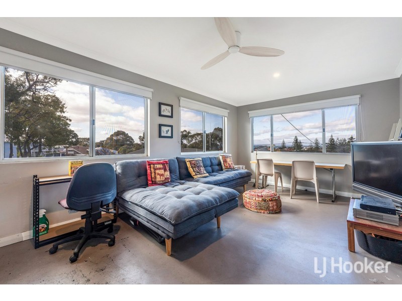 55 Cobblers Street, Falcon WA 6210