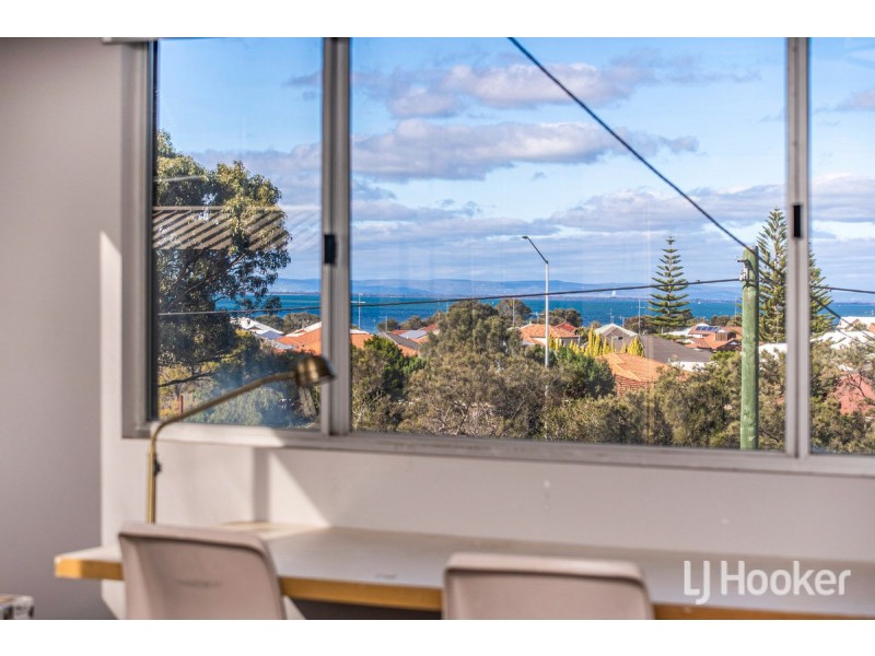 55 Cobblers Street, Falcon WA 6210