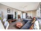 55 Cobblers Street, Falcon WA 6210