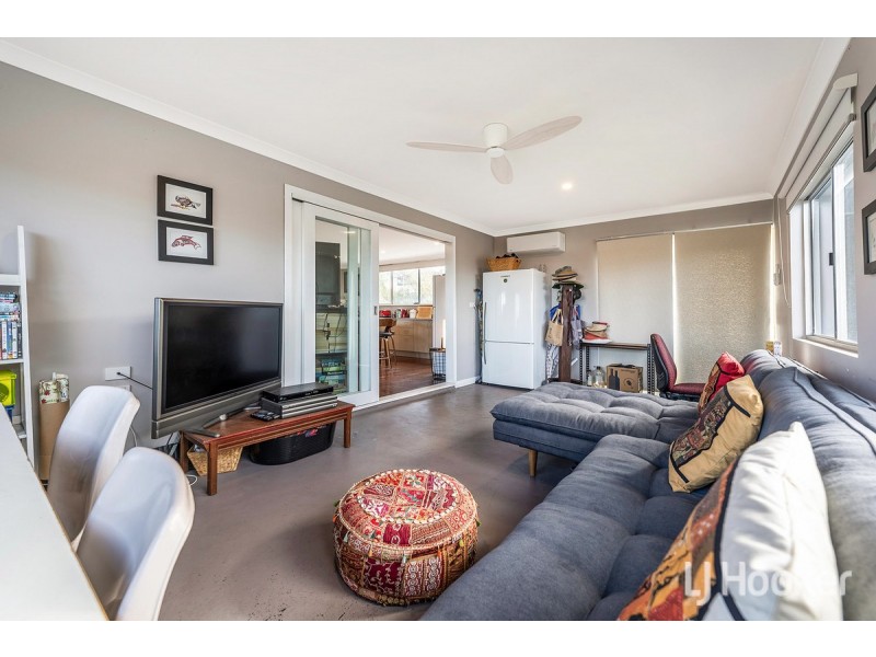 55 Cobblers Street, Falcon WA 6210