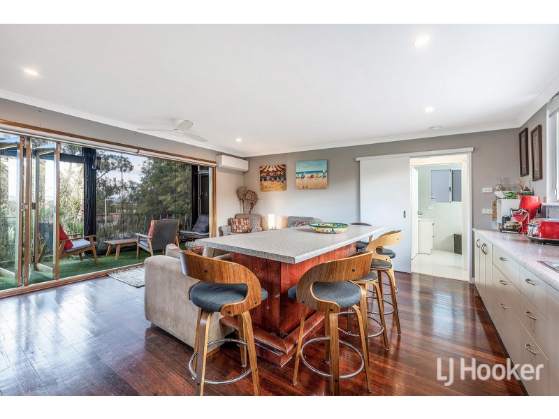 55 Cobblers Street, Falcon WA 6210