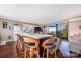 55 Cobblers Street, Falcon WA 6210