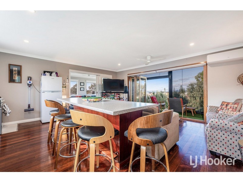 55 Cobblers Street, Falcon WA 6210