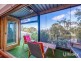 55 Cobblers Street, Falcon WA 6210