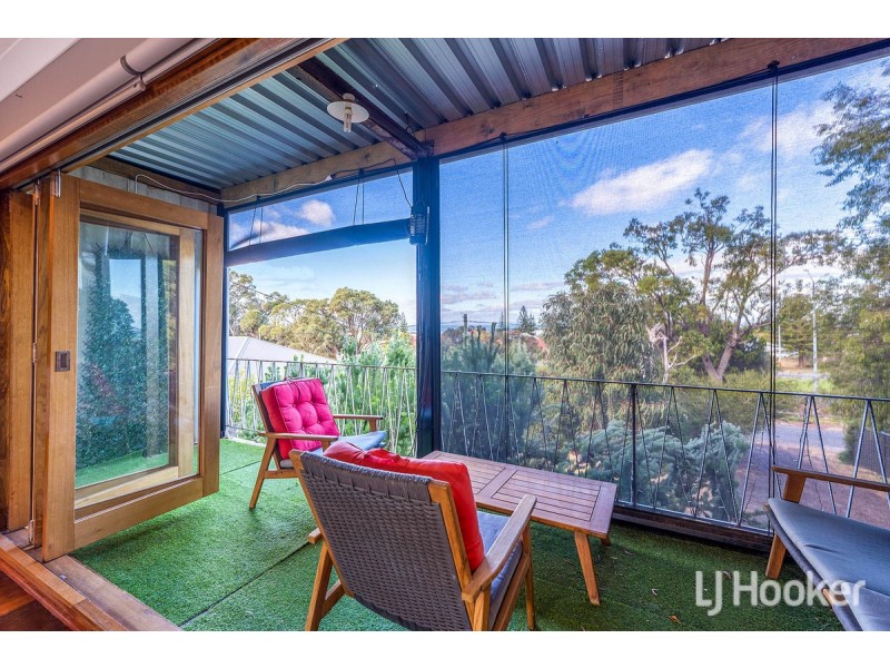 55 Cobblers Street, Falcon WA 6210