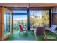55 Cobblers Street, Falcon WA 6210