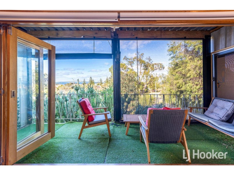 55 Cobblers Street, Falcon WA 6210