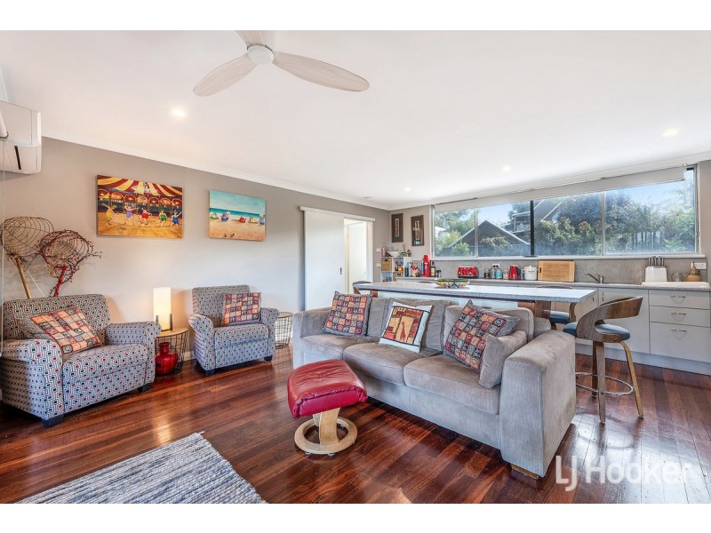 55 Cobblers Street, Falcon WA 6210