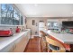 55 Cobblers Street, Falcon WA 6210