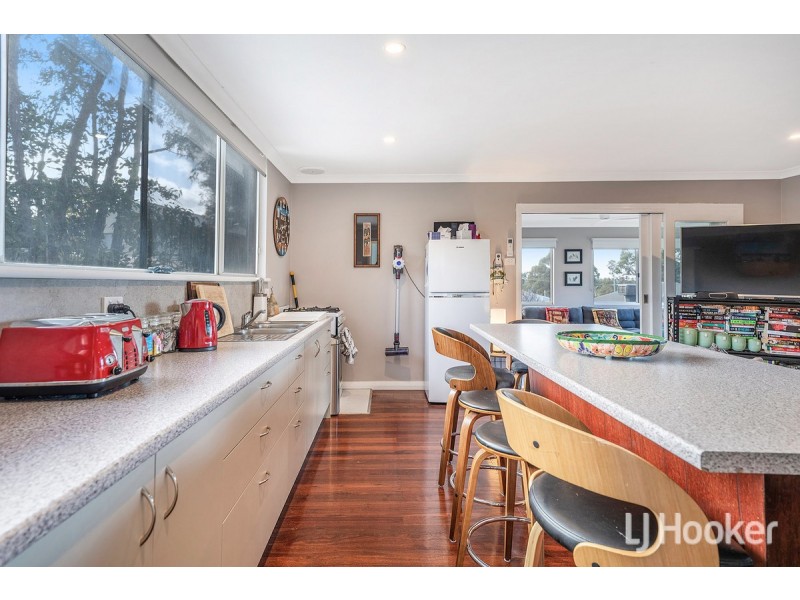 55 Cobblers Street, Falcon WA 6210