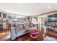 55 Cobblers Street, Falcon WA 6210