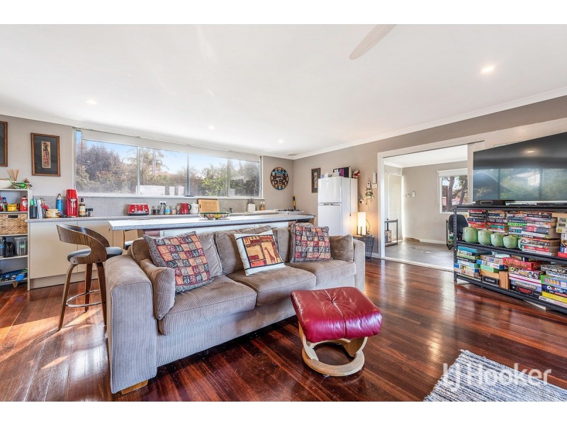 55 Cobblers Street, Falcon WA 6210