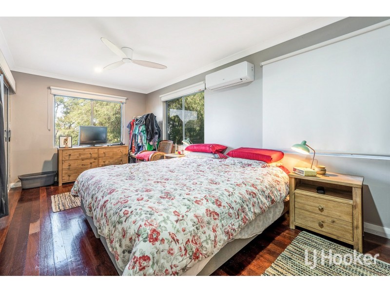 55 Cobblers Street, Falcon WA 6210