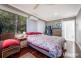 55 Cobblers Street, Falcon WA 6210