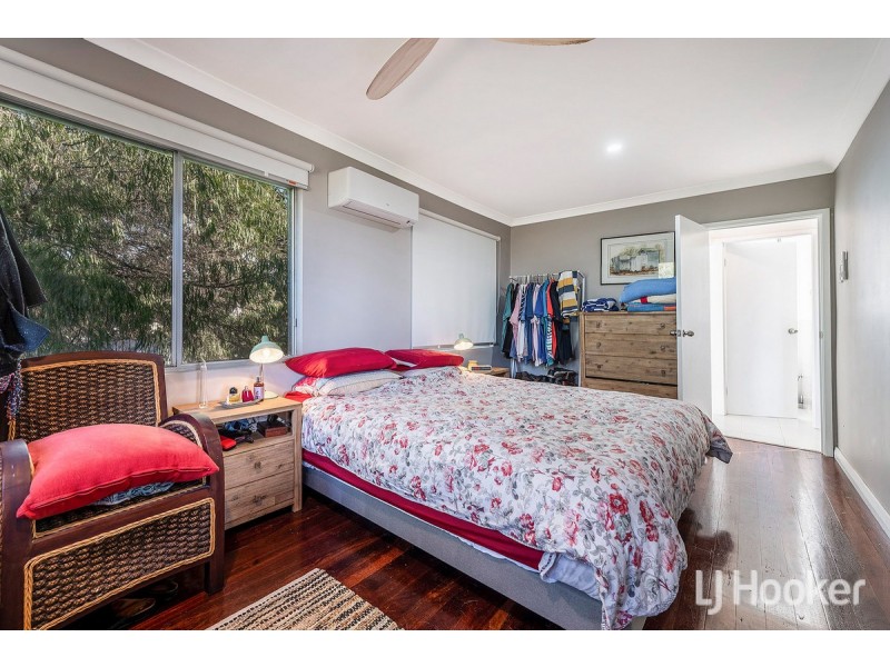 55 Cobblers Street, Falcon WA 6210