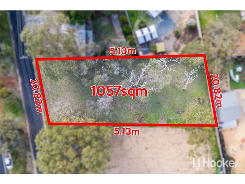 11 Gregory Road, Dawesville WA 6211