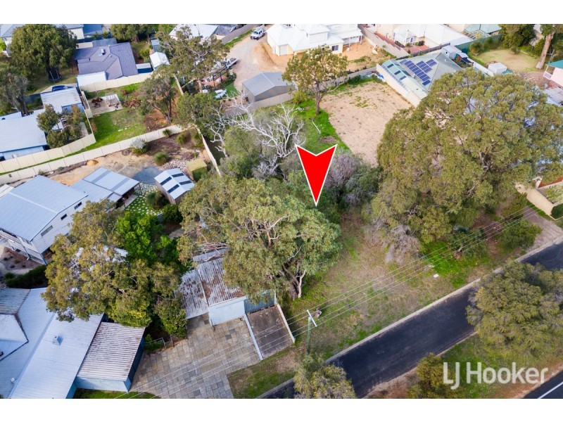 11 Gregory Road, Dawesville WA 6211
