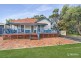 3 Gregory Road, Dawesville WA 6211